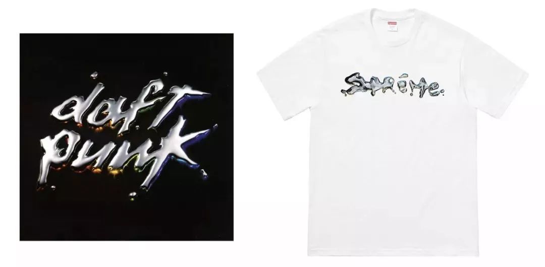 伟大的摇滚骗局,蠢朋克退役了吗