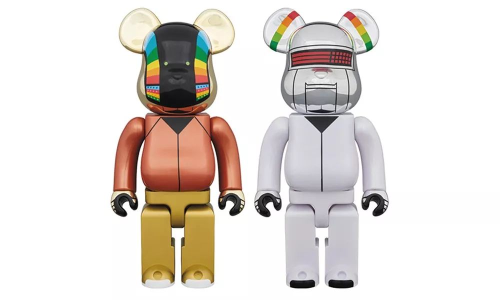 伟大的摇滚骗局,蠢朋克退役了吗