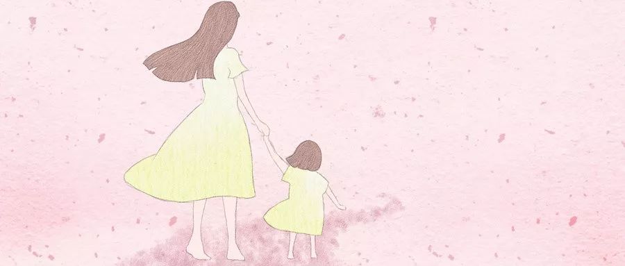 焦虑的你应该去这四个地方走走