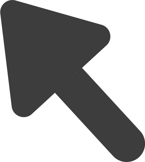 收购虎骨判刑标准,收购虎骨处罚标准