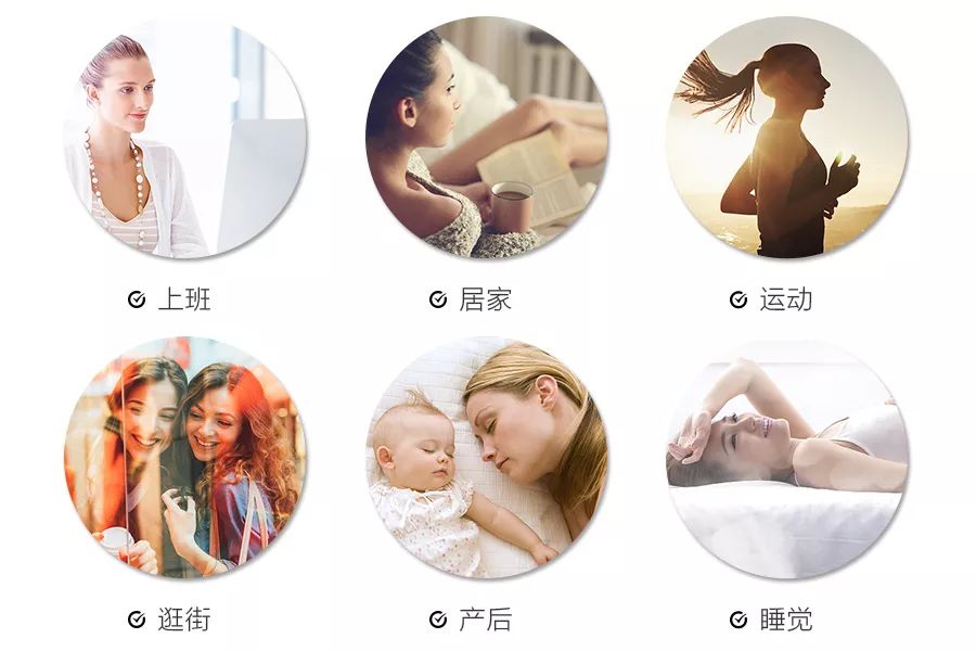 1小时狂销3000件！这件冰肌内衣，清凉一夏，防走光还显瘦！