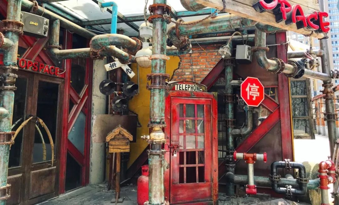 高铁三个小时内能游玩的地方,高铁3小时能去哪里旅游