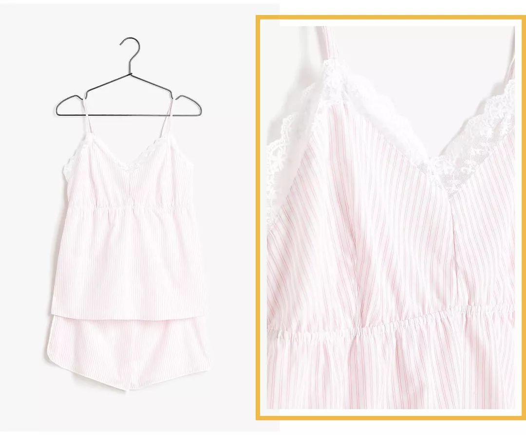 淘宝秋冬平价睡衣推荐,淘宝秋冬睡衣推荐