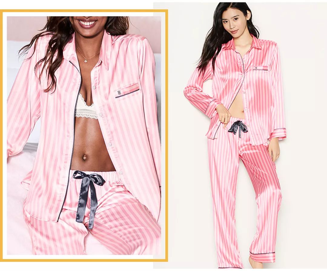 夏季睡衣平价淘宝推荐,淘宝好看的夏季睡衣推荐