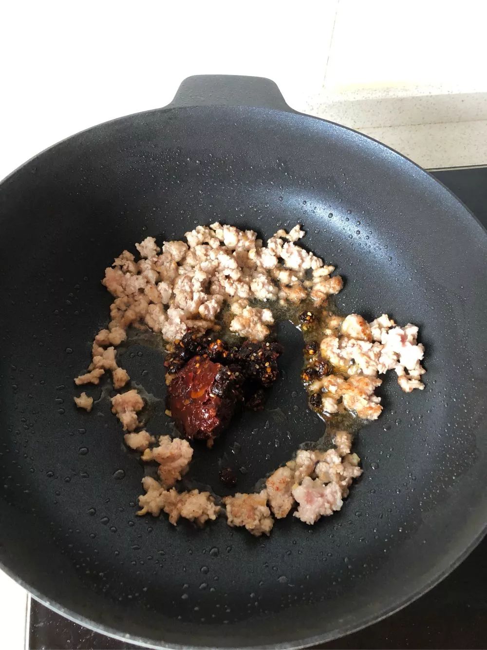 10分钟快手菜晚餐一周不重样,快手小炒十分钟凑出一桌佳肴