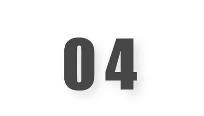 遇到野牛该如何保护自己,遇到美洲野牛怎么办