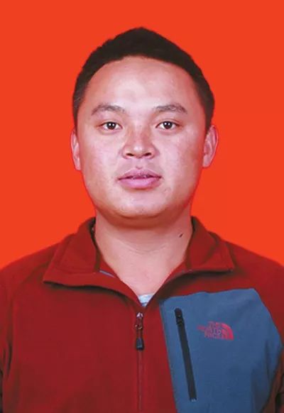 一条评论引网友愤怒,一条微博引发热议知乎