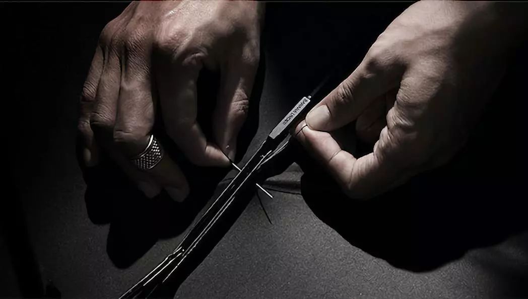 硬防晒真的能变白吗,硬防晒效果最好