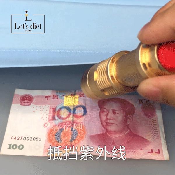 硬防晒真的能变白吗,硬防晒效果最好