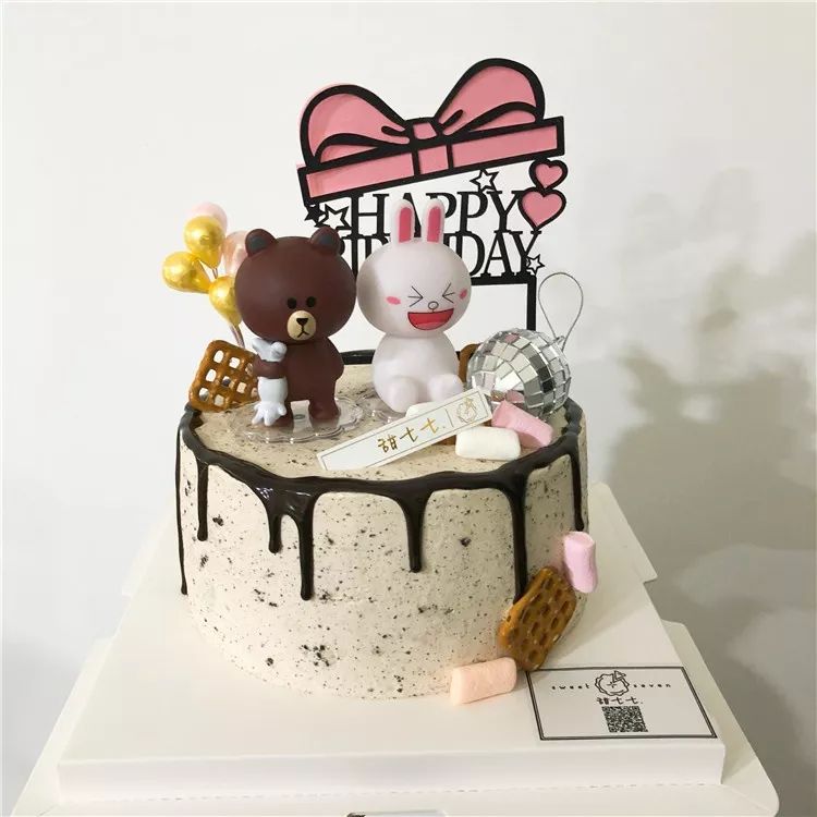 最新推出网红便当蛋糕,平湖网红蛋糕