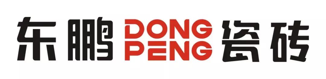 如何打造一个舒适的家,140北欧风3室2厅打造绿意舒适的家