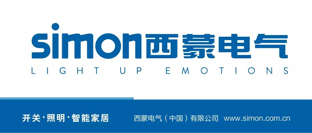 如何打造一个舒适的家,140北欧风3室2厅打造绿意舒适的家