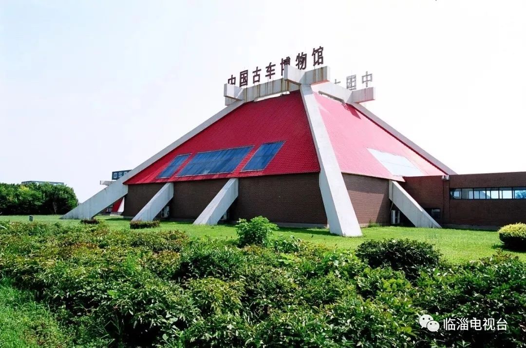 这个季节去哪玩儿又好玩又便宜,这个季节去哪儿好玩儿