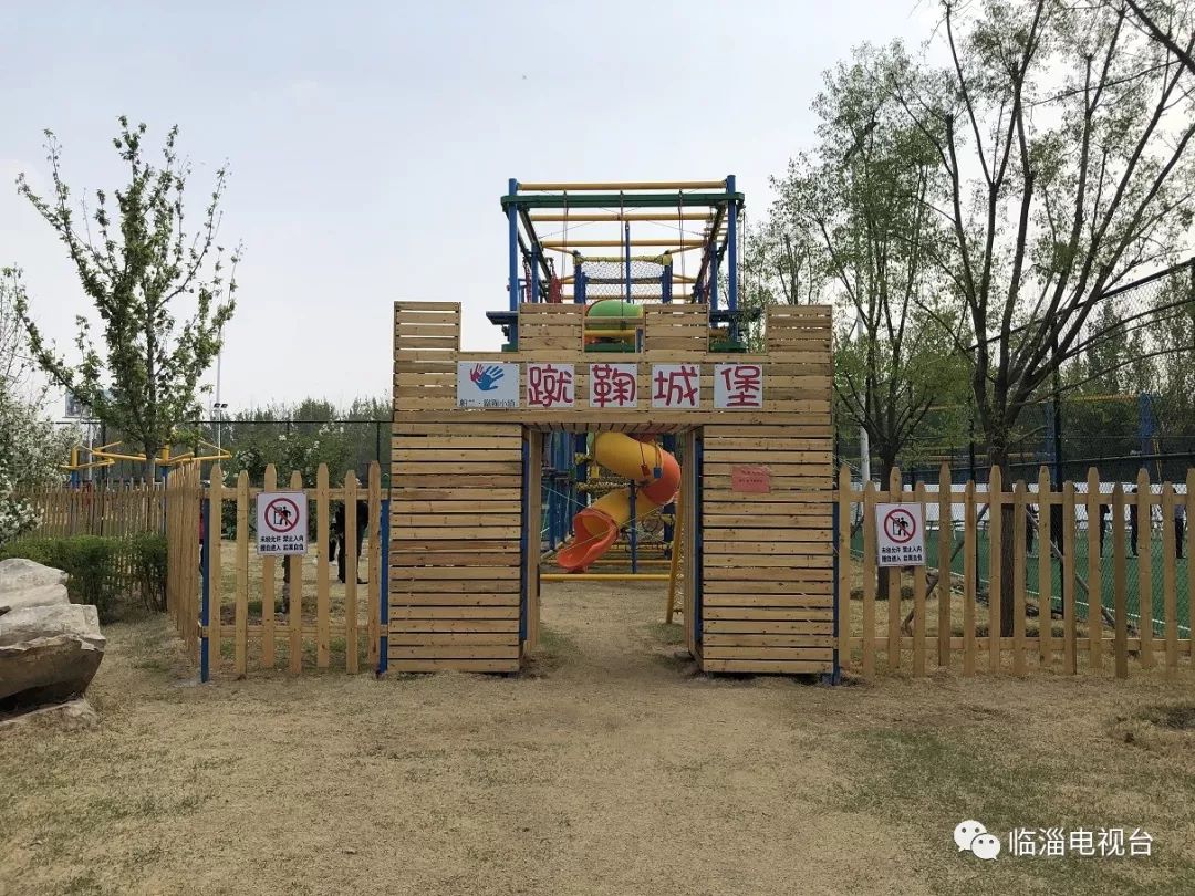 这个季节去哪玩儿又好玩又便宜,这个季节去哪儿好玩儿