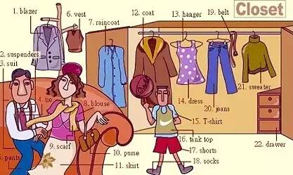 英语听力入门3000听力词汇,英语听力高考场景词汇