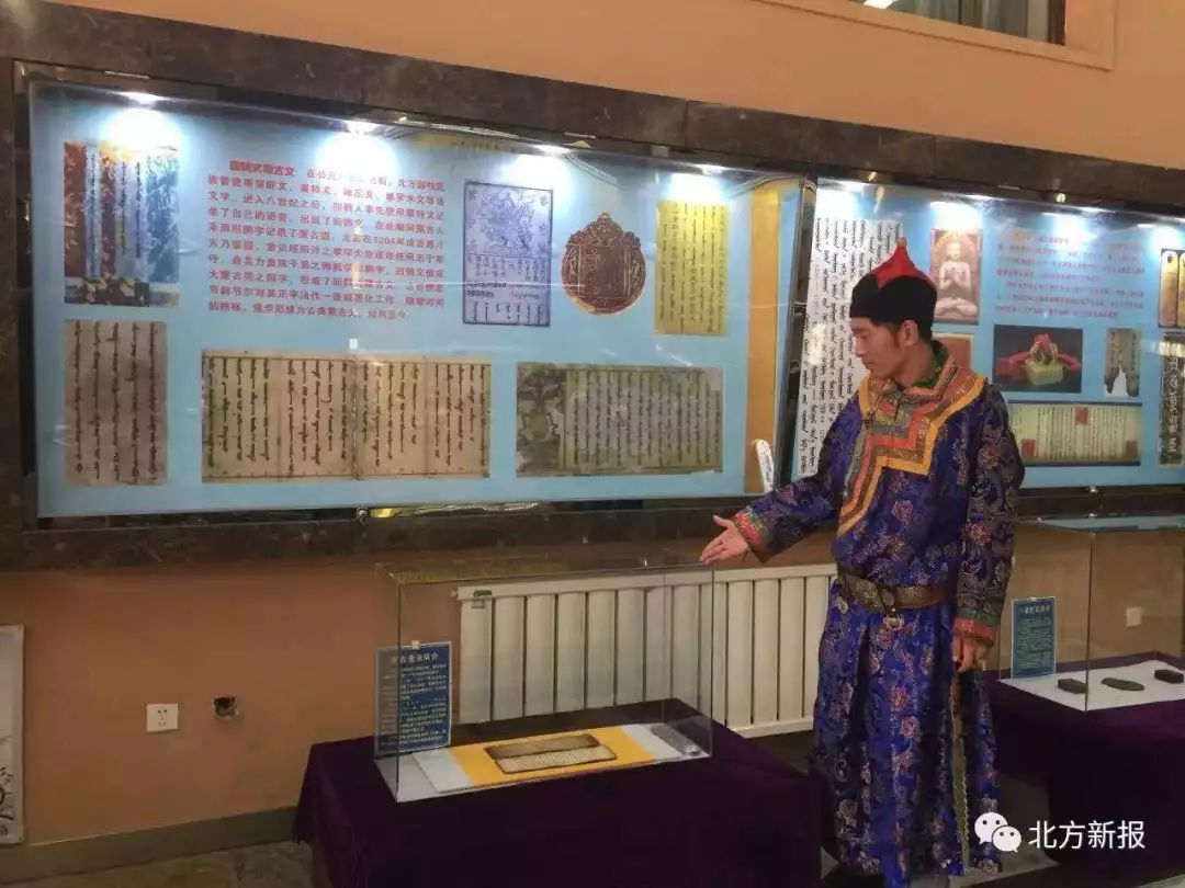 内蒙古哪里的牛最好,内蒙古的牛和其他地方的牛