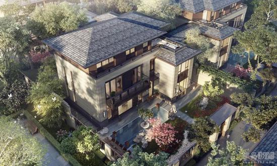 奥德海棠最小户型,奥德海棠日式装修