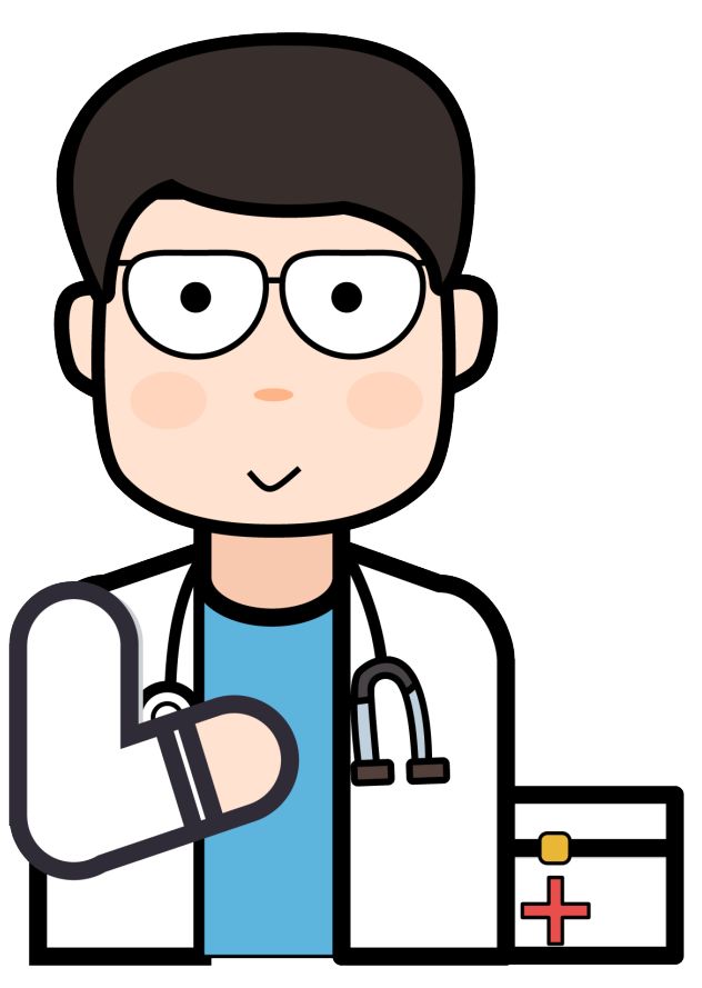 抗菌药物科普视频,抗菌药物合理用药科普类短视频