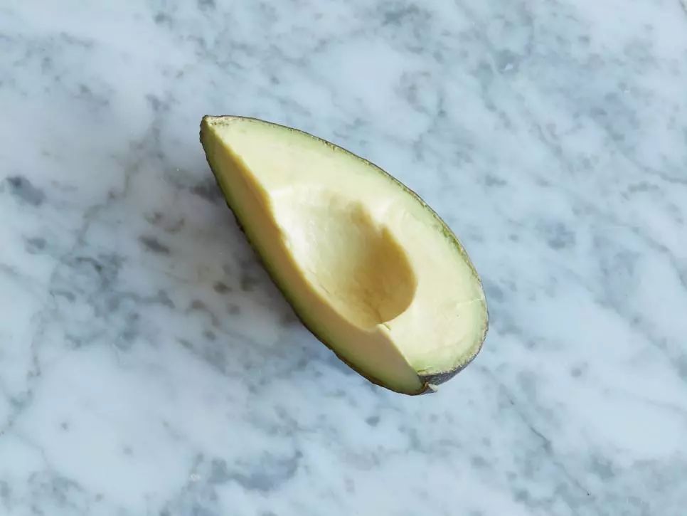 哺乳妈妈吃得甜会导致宝宝胖吗,哺乳期妈妈容易饿吃什么不胖