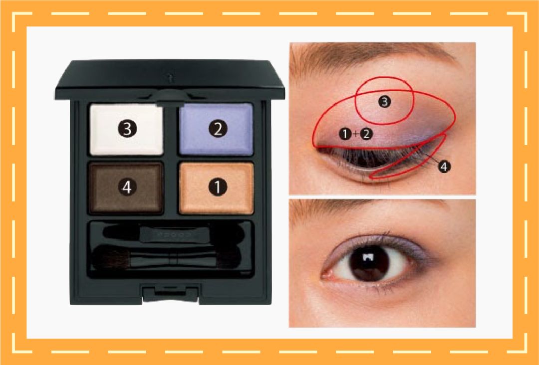 春季彩妆教程推荐用什么,春季彩妆排行榜前十名有哪些