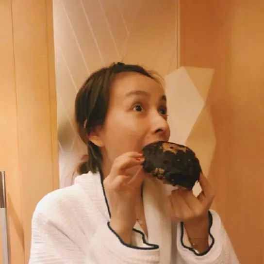 为什么新西兰黄油那么难吃,新西兰食用黄油价格多少