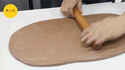 为什么新西兰黄油那么难吃,新西兰食用黄油价格多少