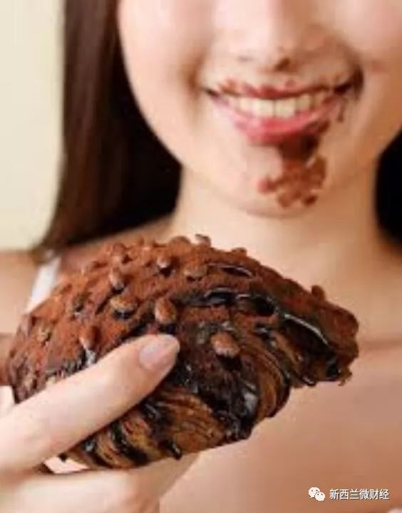 为什么新西兰黄油那么难吃,新西兰食用黄油价格多少