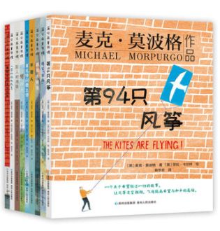 囤书最佳时机，当当折后满100-50,还有小莉专享优惠券