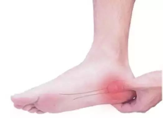 女性反复流产的真实例子,38岁女子经历6次流产