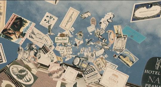 7支nars断货王口红,nars细管雾面口红133