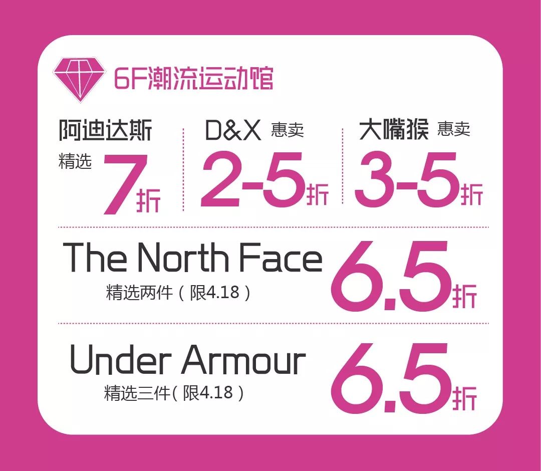 7支nars断货王口红,nars细管雾面口红133