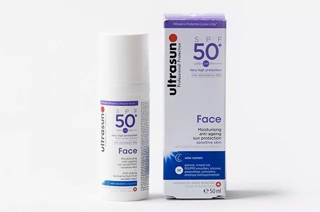 真正晒不黑的防晒霜,防晒霜一天涂2次对皮肤影响么