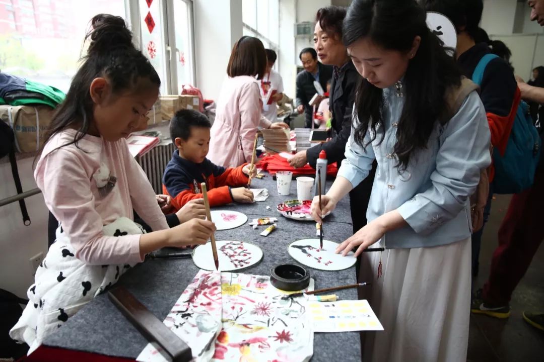 2023年世界读书日知识进化论演讲,艺荐讲座完整版