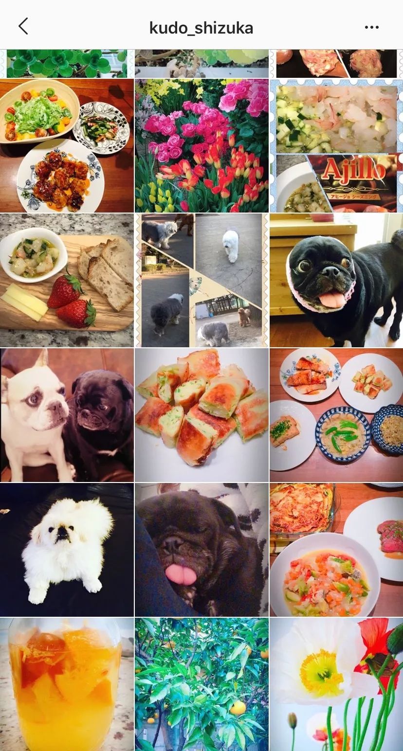 被全网黑了19年的旧日女神，她真的没有那么“罪不可赦”