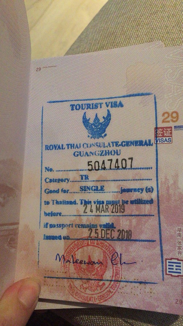 泰国亲子自由行,泰国亲子自由行酒店