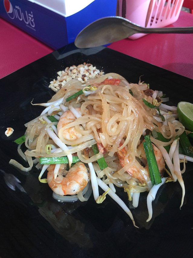 泰国亲子自由行,泰国亲子自由行酒店