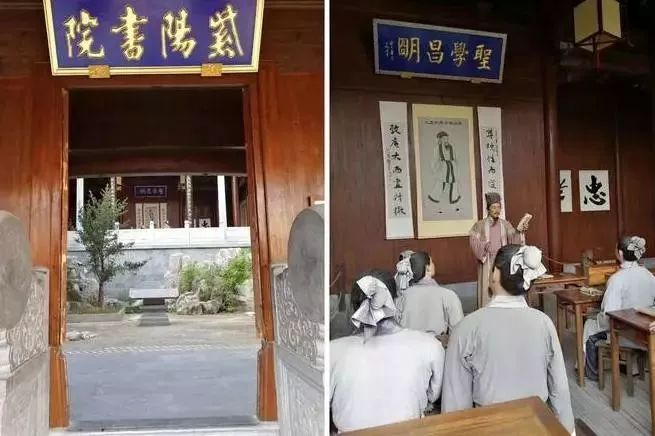 【五一·爽心游江西】婺源最全旅游攻略已为您备好，快来婺源“嗨”翻天！