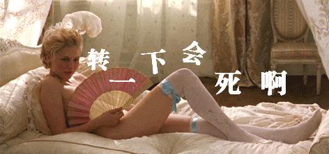 黑衣人最新系列,黑衣人套装在哪里买