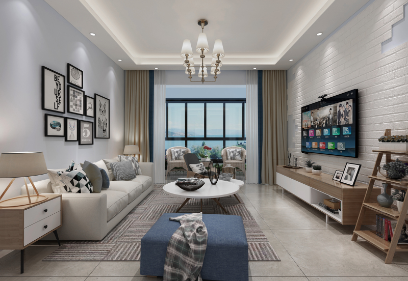 夏天空调开24小时需要多少电费,空调开一个半小时多少电费