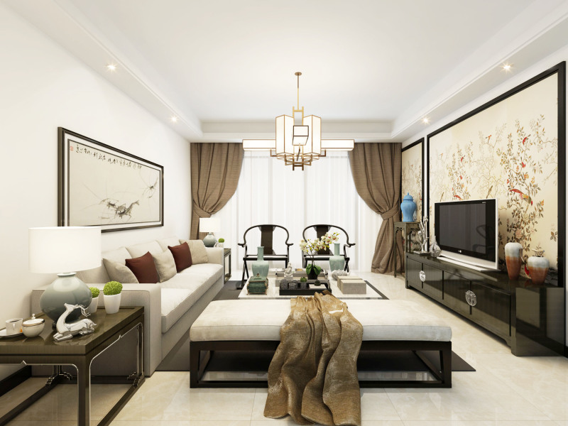 定频空调是不是比变频耐用,定频空调与变频空调实测对比