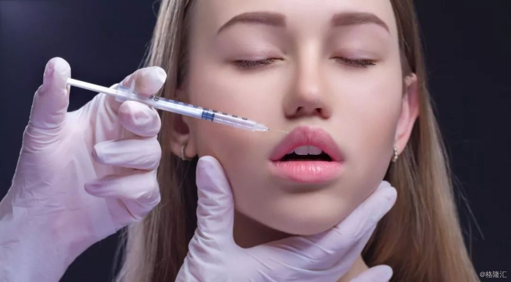 医美新氧第一股,医美新氧破局