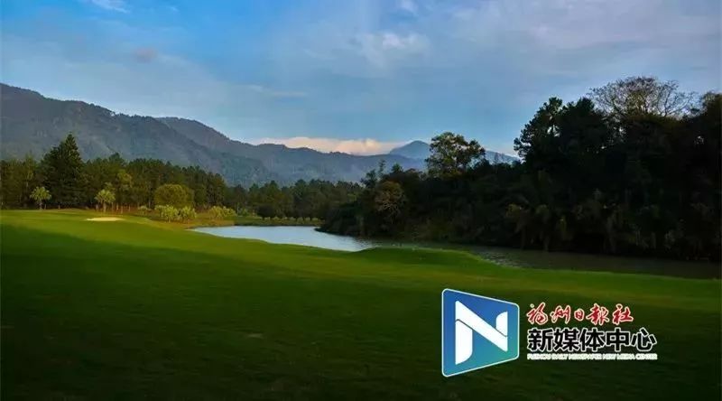 地铁4号线试乘券怎么领取,合肥地铁二号线免费试乘券哪里领