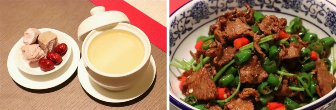 杭州临安万豪酒店附近的酒店,杭州临安万豪酒店附近景点