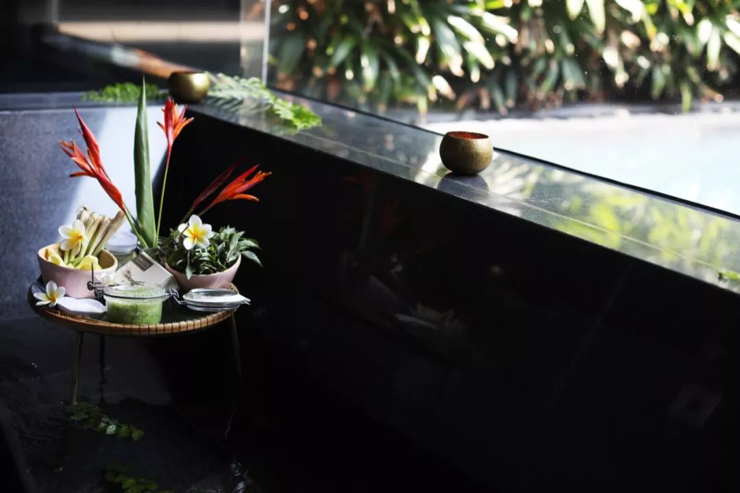 旅游攻略岘港八日游旅行路线推荐,旅行越南岘港