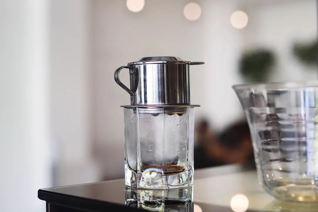 旅游攻略岘港八日游旅行路线推荐,旅行越南岘港