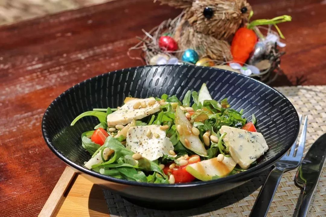 复活节兔子和鸡,复活节为什么要兔子和蛋