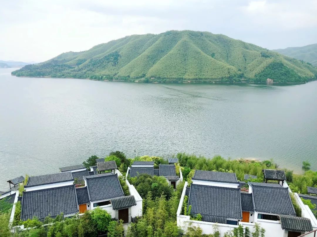 阿丽拉乌镇三天两夜含早餐,阿丽拉全集