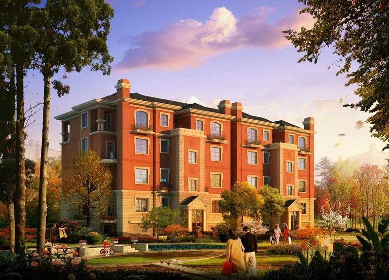 惠济区哪个楼盘最值得购买,小楼探盘哪个楼盘最好