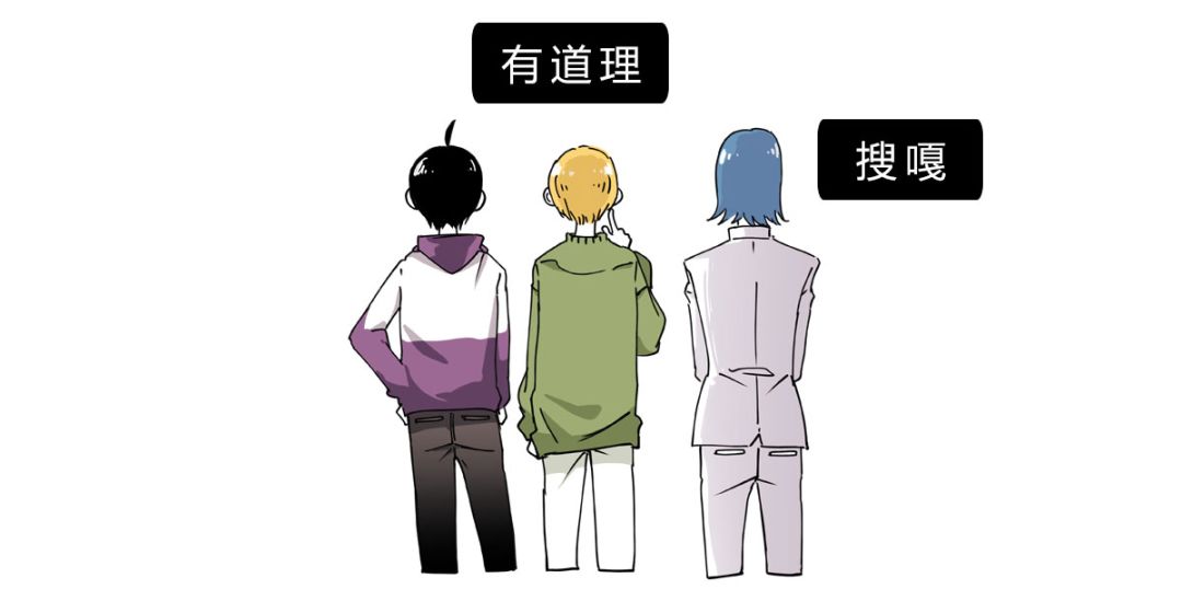 手指被割伤了为什么会肿,手指被割伤为什么会肿