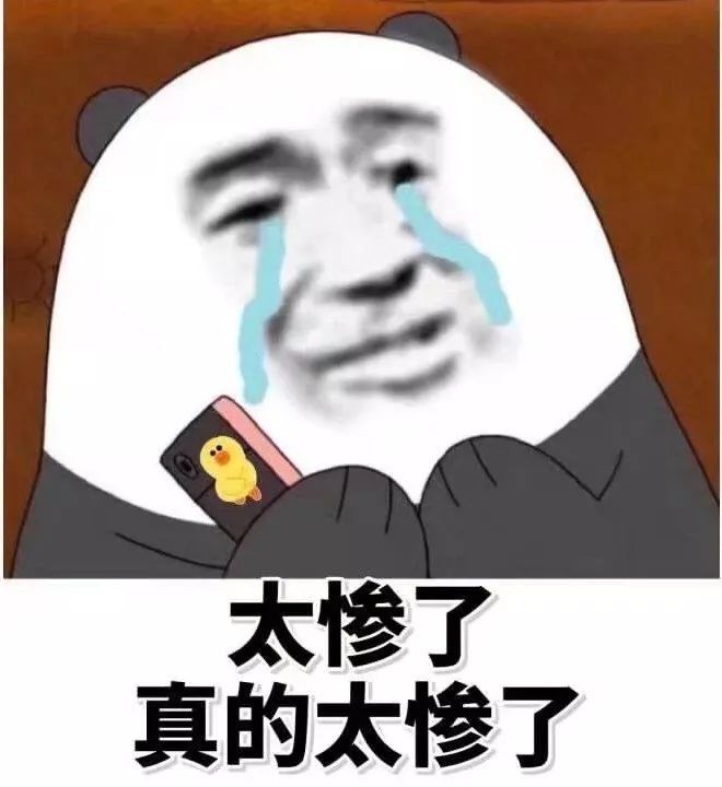 手指头被割伤很深一个口子,手指被纸划伤为什么那么痛